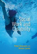 Travail social et handicap - Social Work and Disability