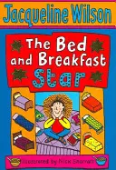 Bed and Breakfast Star