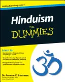 L'hindouisme pour les nuls - Hinduism for Dummies