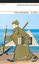 Comme quand : Une sélection - As When: A Selection