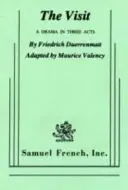 La visite - The Visit