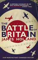 Bataille d'Angleterre - Battle of Britain