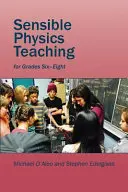 L'enseignement sensible de la physique - Sensible Physics Teaching