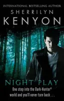 Jeu de la nuit - Night Play