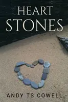 Pierres du cœur - Heart Stones