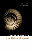 L'origine des espèces - Origin of Species