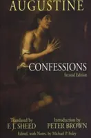 Confessions