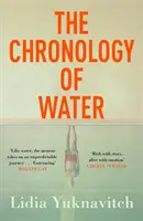 Chronologie de l'eau - Chronology of Water