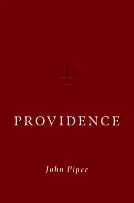 La Providence - Providence