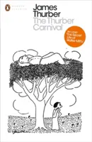 Le Carnaval de Thurber - Thurber Carnival