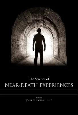 La science des expériences de mort imminente - The Science of Near-Death Experiences