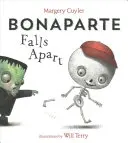 Bonaparte s'effondre - Bonaparte Falls Apart