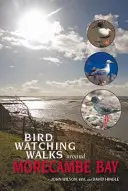 Promenades ornithologiques autour de la baie de Morecambe - Birdwatching Walks Around Morecambe Bay