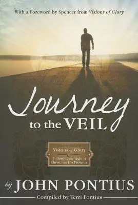 Voyage vers le voile - Journey to the Veil