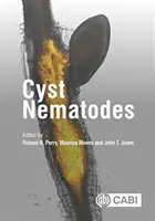 Nématodes à kystes - Cyst Nematodes