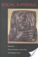 Souffrance sociale - Social Suffering