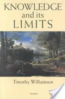La connaissance et ses limites - Knowledge and Its Limits