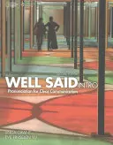 Bien dit Intro - Well Said Intro