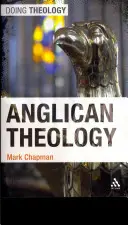 Théologie anglicane - Anglican Theology