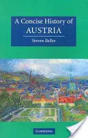 Une histoire concise de l'Autriche - A Concise History of Austria