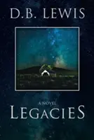 Héritages - Legacies