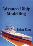 Modélisation avancée des navires - Advanced Ship Modelling