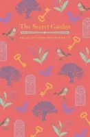 Jardin secret - Secret Garden
