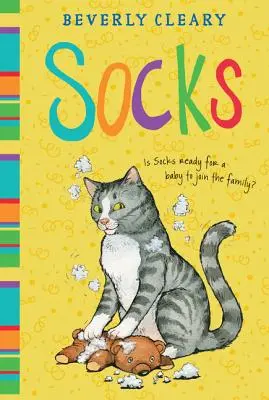 Chaussettes - Socks