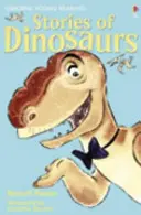 Histoires de dinosaures - Stories of Dinosaurs