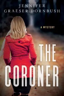 Le coroner - The Coroner