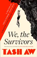 Nous, les survivants - We, the Survivors