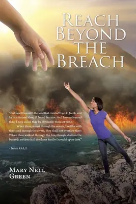 Au-delà de la brèche - Reach Beyond the Breach