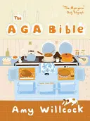 La Bible de l'Aga - The Aga Bible