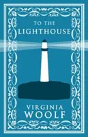 Vers le phare - To the Lighthouse