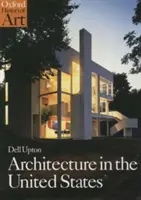 Architecture aux États-Unis - Architecture in the United States