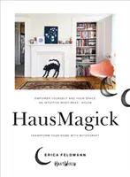 HausMagick - Transformez votre maison, créez votre sanctuaire - HausMagick - Transform your home, create your sanctuary