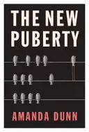 Nouvelle puberté - New Puberty