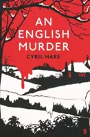 Un meurtre anglais - An English Murder