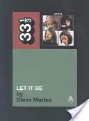 Let It Be des Beatles - The Beatles' Let It Be