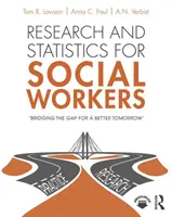 Recherche et statistiques pour les travailleurs sociaux - Research and Statistics for Social Workers