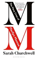 Les nombreuses vies de Marilyn Monroe - Many Lives of Marilyn Monroe