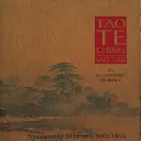 Le Tao Te Ching - Tao Te Ching