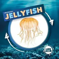 La méduse - Jellyfish