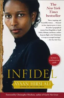 Infidèle - Infidel