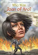 Qui était Jeanne d'Arc ? - Who Was Joan of Arc?