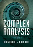 Analyse complexe - Complex Analysis