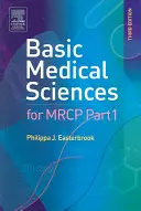 Sciences médicales de base pour le MRCP, partie 1 - Basic Medical Sciences for MRCP Part 1