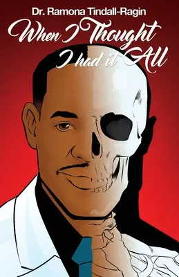 Quand je croyais tout avoir - When I Thought I Had It All