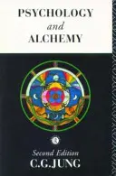 Psychologie et alchimie - Psychology and Alchemy