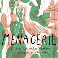 Ménagerie - Menagerie